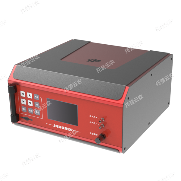 土壤呼吸测定仪3051T原图_副本_副本_副本_副本.png 土壤呼吸测定仪3051T原图_副本_副本_副本_副本.png